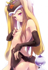hentai on moregirls (2243)